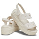 Crocs Brooklyn 4U